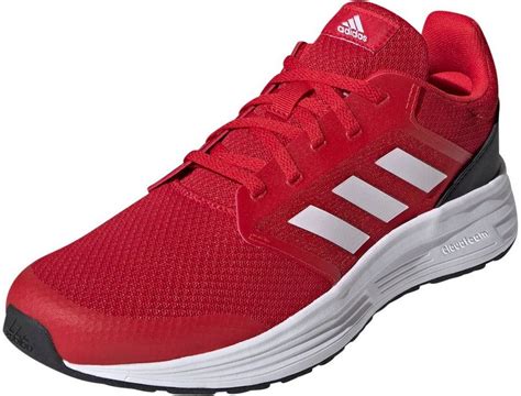 adidas galaxy 5 herren rot|Adidas Galaxy 5 ab 46,99 € .